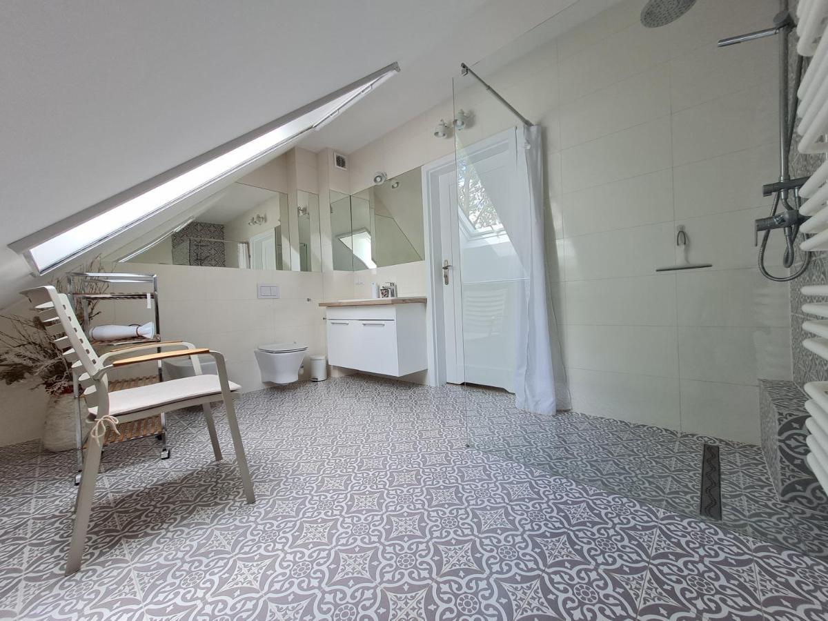 Trasa S7 W 2H Z Warszawy I Gdanska, Jadamowo Holidaymazury, Jacuzzi, Jezioro Olsztynek Zewnętrze zdjęcie