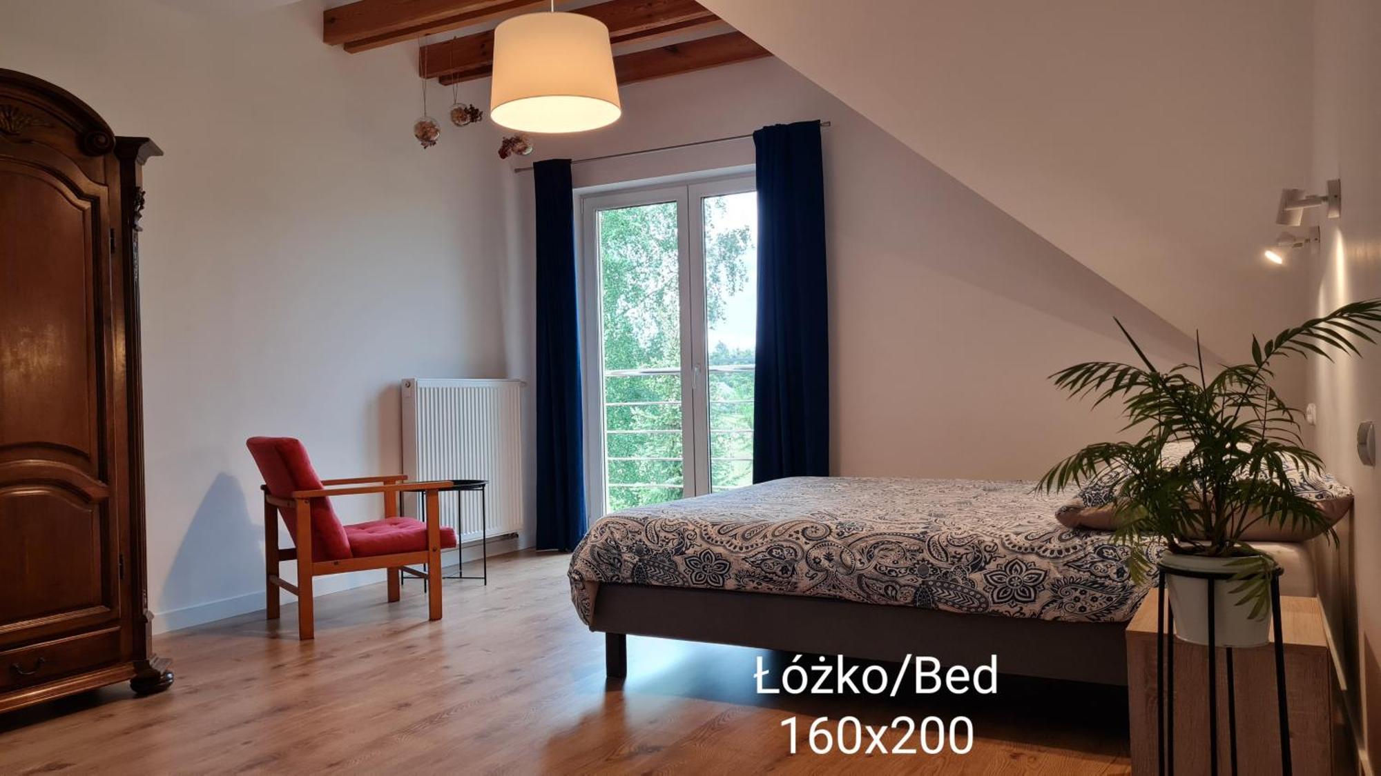 Trasa S7 W 2H Z Warszawy I Gdanska, Jadamowo Holidaymazury, Jacuzzi, Jezioro Olsztynek Zewnętrze zdjęcie