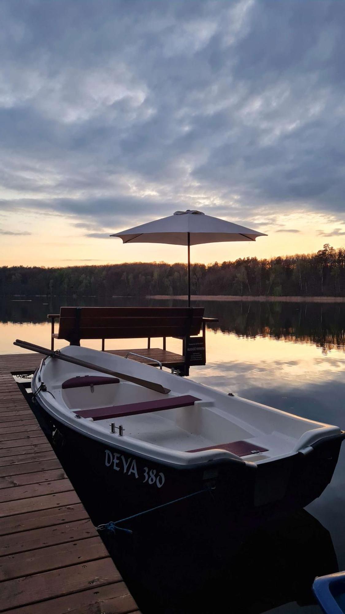 Trasa S7 W 2H Z Warszawy I Gdanska, Jadamowo Holidaymazury, Jacuzzi, Jezioro Olsztynek Zewnętrze zdjęcie